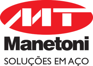 LOGO MANETONI