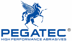 LOGO-PEGATEC