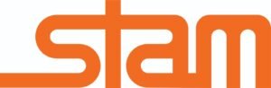LOGO STAM