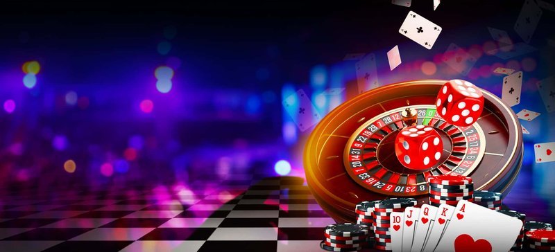 Why the Clock Ticks Faster When the Sun Sets, candyland casino no deposit bonus